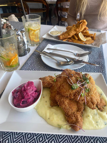 Budapest Rudas gyógyfürdő, Döbrentei tér 9, 1013