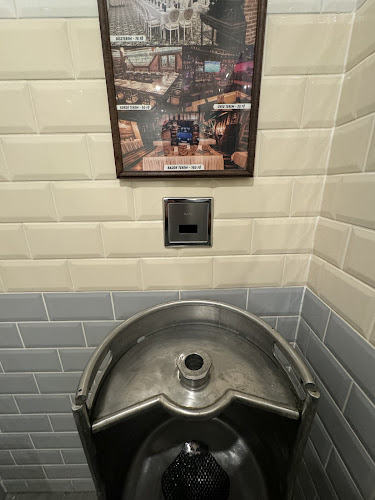 B&W Fagyi Terasz - Debrecen