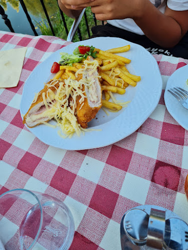 Pilisszentiván, Tópart u. 3, 2084