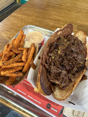 Budapest, Forgách u. 16, 1139