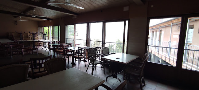 Szeged, Népkert sor 1, 6726