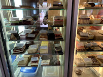 Kéthely, Balaton u. 39, 8713