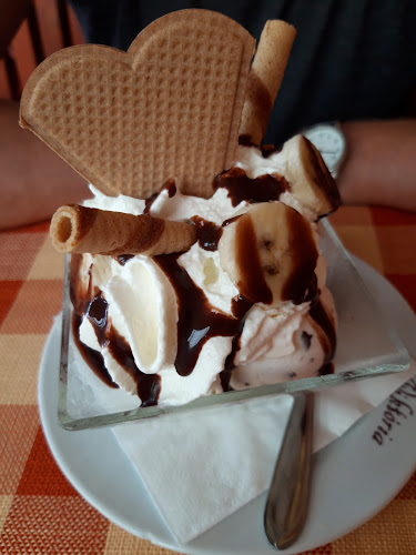 Balatonmáriafürdő, Rákóczi Ferenc u. 154, 8647