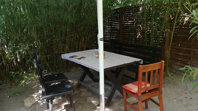 Siófok, Akácfa u. 53, 8600