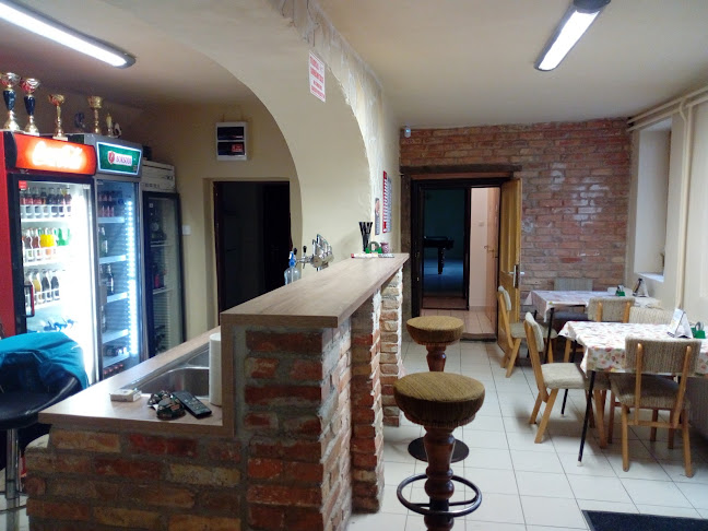 Comentarii opinii despre Feketeerdő Klinika