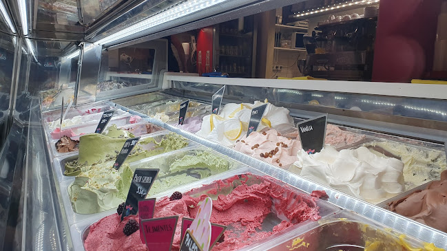 Cegléd, Kossuth Ferenc u. 12, 2700