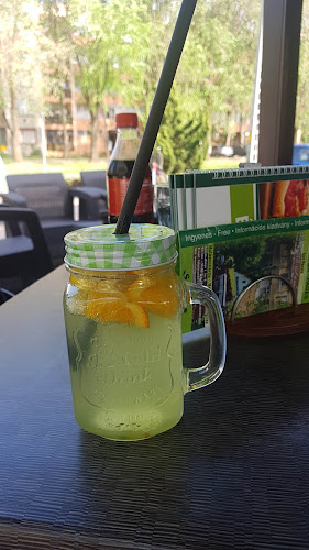 Szarvas, Jókai Mór u. 105, 5540