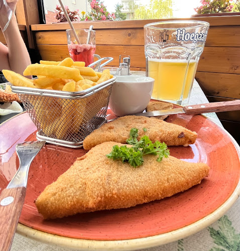 Rizzo Pizza Pizzéria és Étterem