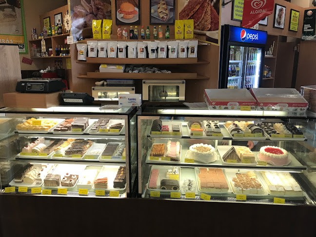 Balassagyarmat, Mikszáth Kálmán u. 56, 2660