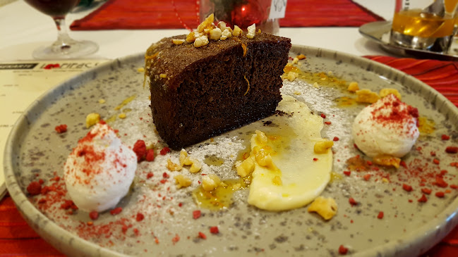 Eger Almár telep 24313/4 hrsz, 3300