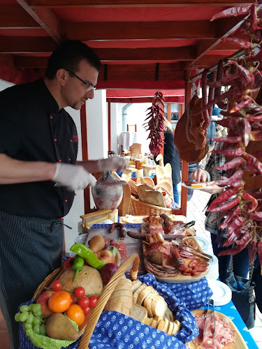 Lázár Lovaspark - Domony