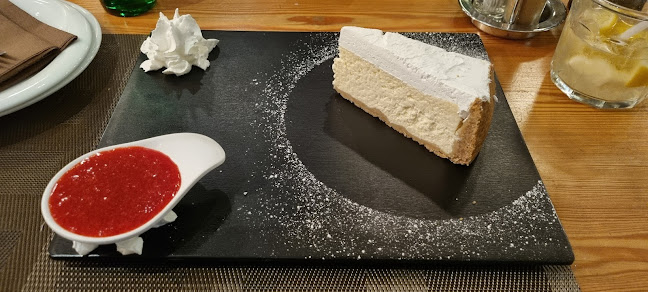 Pécs, Király u. 4, 7621