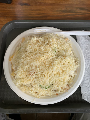 Opinii despre Józsai Gyros Shop în Debrecen - Vendéglátás