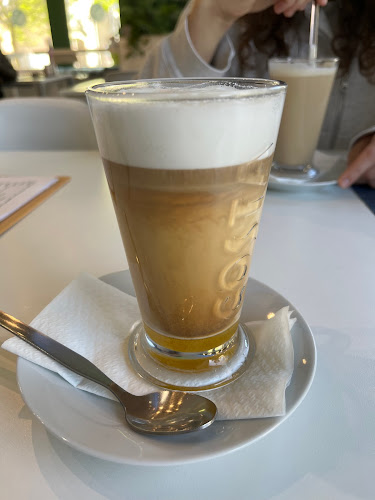 Gödöllő, Gábor Áron u. 2-10, 2100