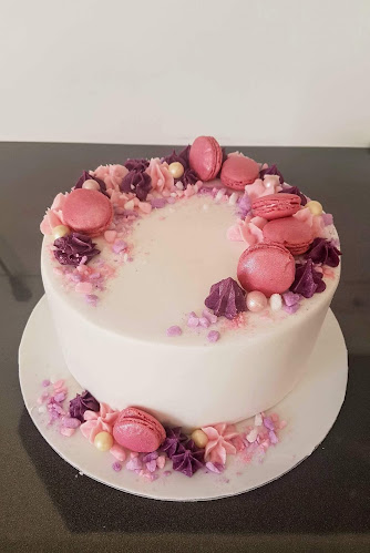 Pereszteg, Szabadság u. 22, 9484