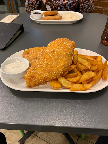 Pipi. Zero - Gluténmentes kézműves szendvicsek - Vendéglátás