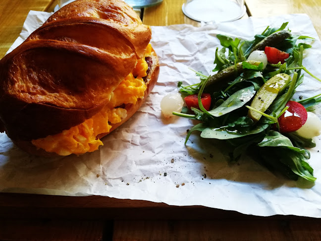 Comentarii opinii despre Úri cipő - kaptafa