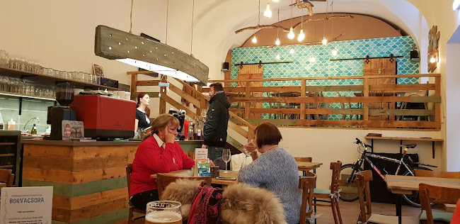 Comentarii opinii despre Halkakas Halbisztró