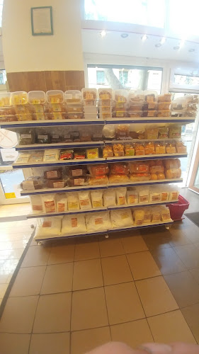 Diétázók boltja - Gluténmentes kenyér pékáru Cukormentes Diabetikus fagyasztott sütemény - Vendéglátás