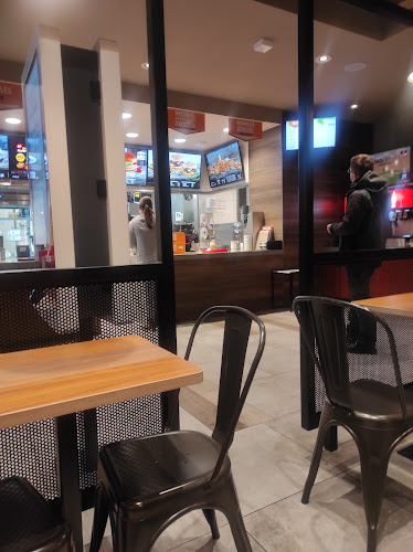 Miskolc, Szentpéteri kapu 103, 3526