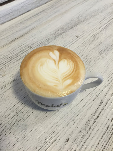 Budapest, Rózsadomb Center, Törökvész út 87-91-2. Emelet, 1025