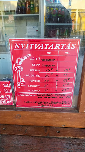 Comentarii opinii despre Antik faloda