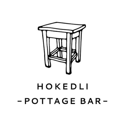 Comentarii opinii despre Hokedli