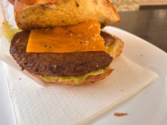 Rétság, Rákóczi út 37, 2651