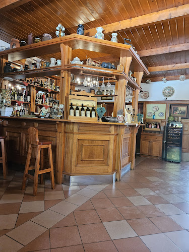 Ilka Csárda Panzió - Göd