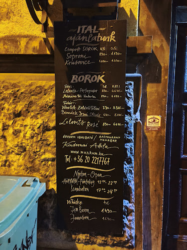 All About Street Food