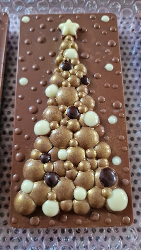 Ricsi-Cukrászda Kft. - Pápa