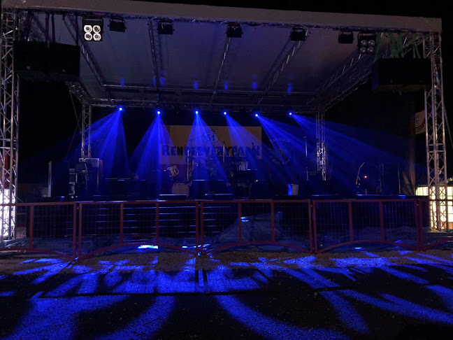 Opinii despre ROUTE 51 SÖRKERT (Nem Dunavarsány 51 Pizzéria) în Dunavarsány - Vendéglátás