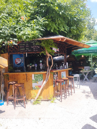 Kishordó Borozó - Szeged