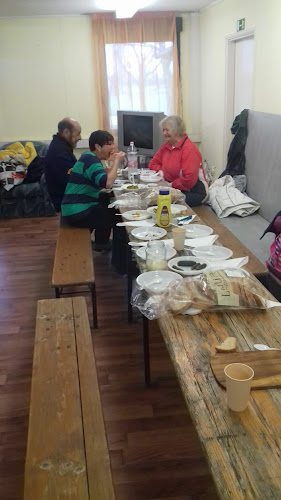 Opinii despre Sport Vendéglő în Héreg - Vendéglátás