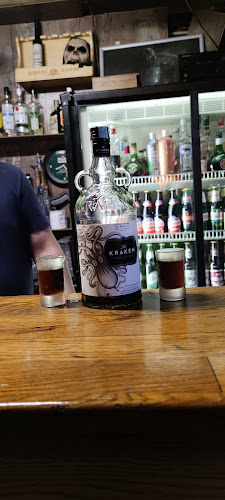 Comentarii opinii despre Fácánkakas