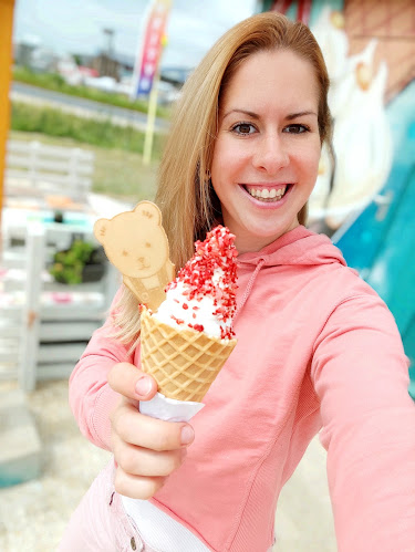 Bella Gelato - Szombathely