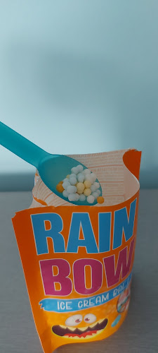 Balassagyarmat, Rákóczi út 126, 2660