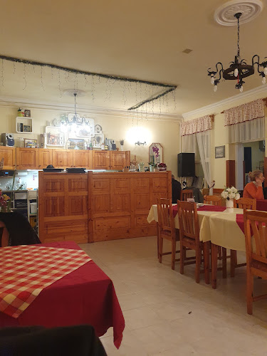 Opinii despre Family kisvendéglő în Gyula - Vendéglátás