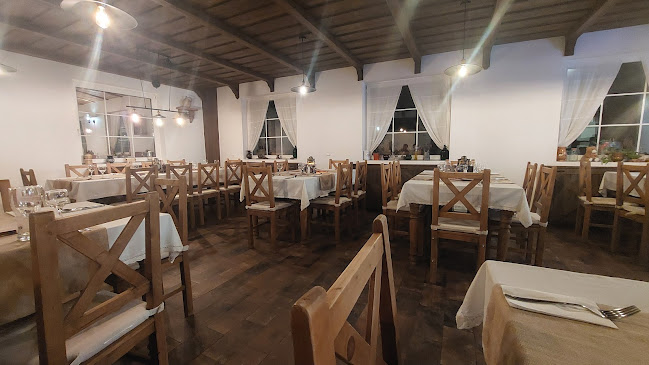 Opinii despre Horváth Kertvendéglő în Dorog - Vendéglátás