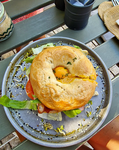 Keszthely, Bem József u. 1, 8360