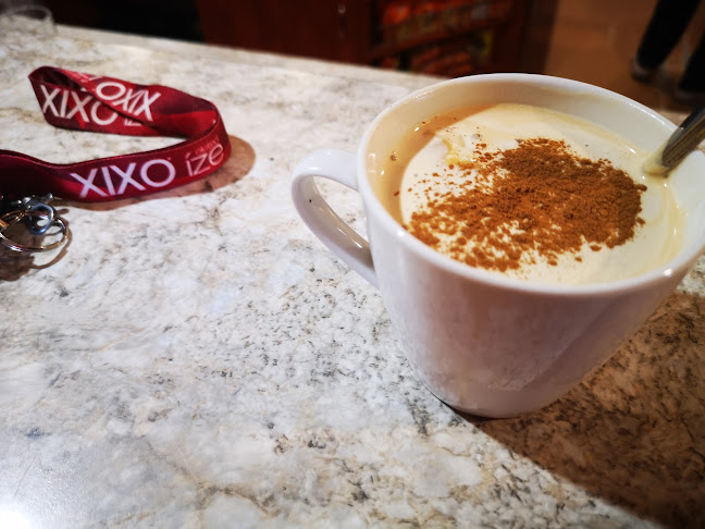 Opinii despre Markót Imre Tisza Bisztró în Tiszapüspöki - Vendéglátás