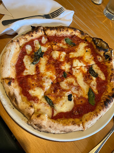 Anyukám Mondta - Encs