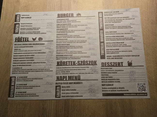 Travel Kávézó és Terasz