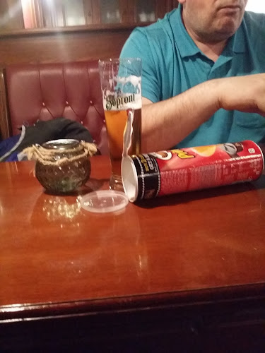 Club 63 Kft. - Vendéglátás