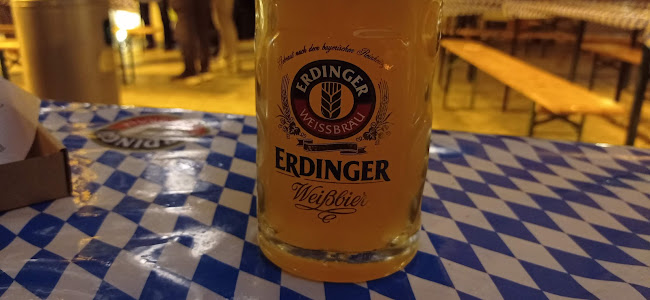 Gellért Söröző & Brasserie - Étterem - Danubius Hotel Gellért - Budapest