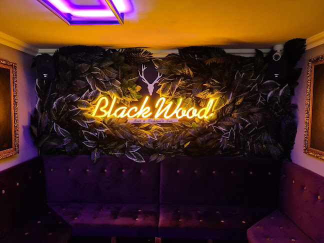 Debrecen, Hal köz, 4025