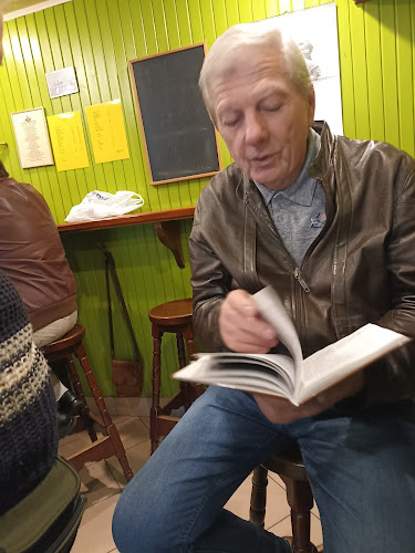 Budapest, Katona József u 20, 1137