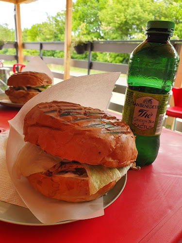 Iregszemcse, Komló u. 1, 7095