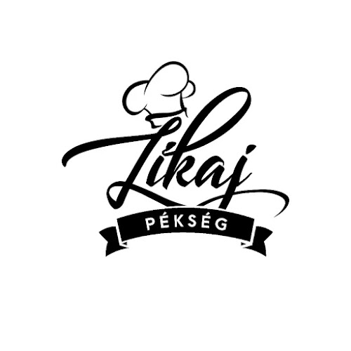 Opinii despre Likaj Albán Pékség în Ózd - Vendéglátás