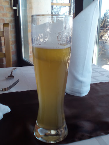 Comentarii opinii despre Bagolyvár